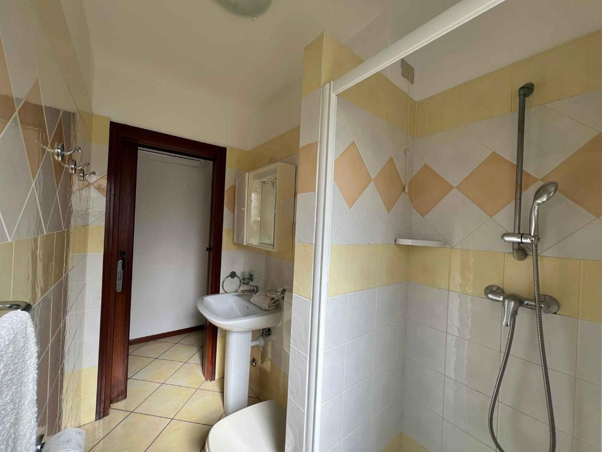 Apartments In Lignano 21662 Lignano Sabbiadoro Buitenkant foto